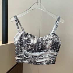 Dior Swimsuit