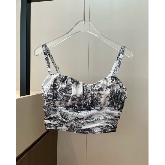 Dior Swimsuit Dior Swimsuit