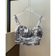 Dior Swimsuit Dior Swimsuit