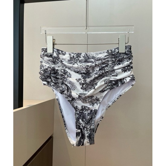 Dior Swimsuit Dior Swimsuit