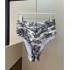 Dior Swimsuit Dior Swimsuit