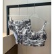 Dior Swimsuit Dior Swimsuit