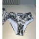 Dior Swimsuit Dior Swimsuit