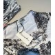 Dior Swimsuit Dior Swimsuit