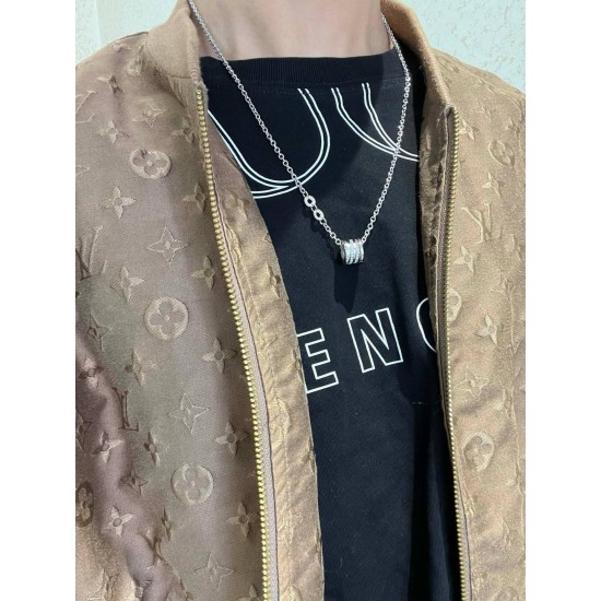Bvlgari Jewelry Necklace Bvlgari Jewelry Necklace