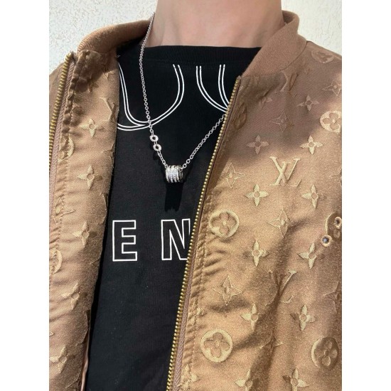 Bvlgari Jewelry Necklace Bvlgari Jewelry Necklace