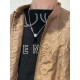 Bvlgari Jewelry Necklace Bvlgari Jewelry Necklace