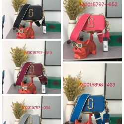 MJ Bags