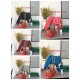 MJ Bags MJ Bags