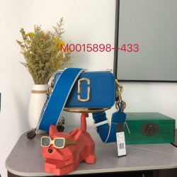 MJ Bags
