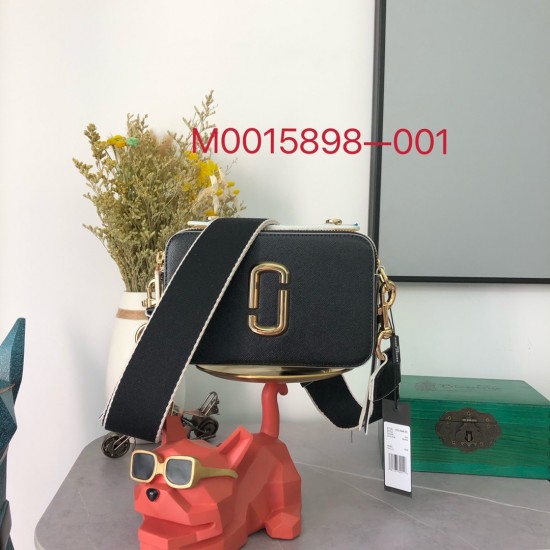 MJ Bags MJ Bags