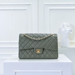Chanel 1112