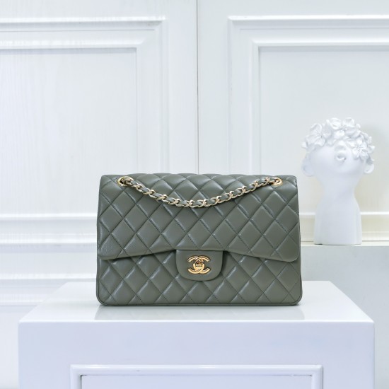 Chanel 1112 Chanel 1112