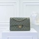 Chanel 1112 Chanel 1112