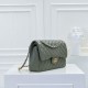 Chanel 1112 Chanel 1112