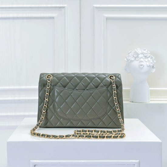 Chanel 1112 Chanel 1112