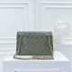 Chanel 1112 Chanel 1112