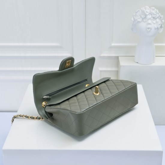Chanel 1112 Chanel 1112