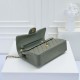 Chanel 1112 Chanel 1112
