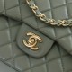Chanel 1112 Chanel 1112