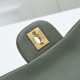 Chanel 1112 Chanel 1112