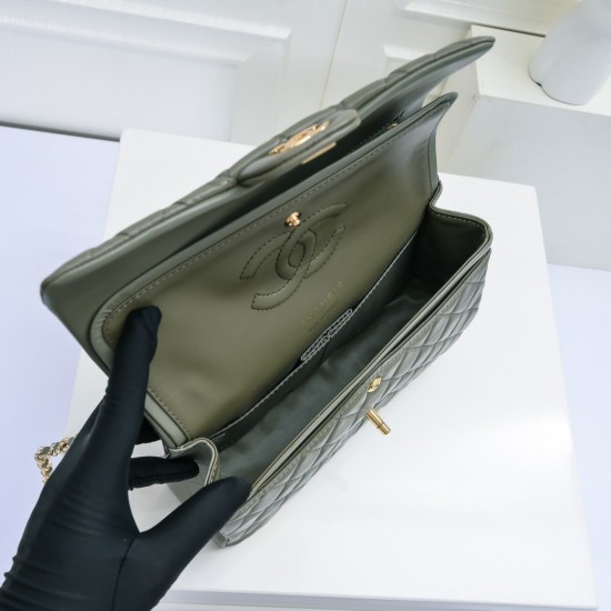 Chanel 1112 Chanel 1112