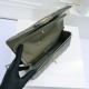 Chanel 1112 Chanel 1112