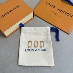 LV Jewelry Ring