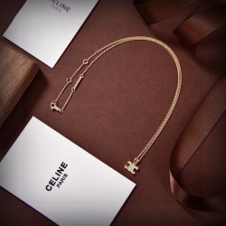 Celine Jewelry Earrings