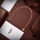Celine Jewelry Earrings Celine Jewelry Earrings