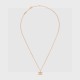 Celine Jewelry Earrings Celine Jewelry Earrings