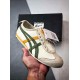 Asics Shoes Top Quality