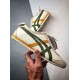 Asics Shoes Top Quality