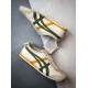 Asics Shoes Top Quality