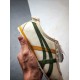 Asics Shoes Top Quality