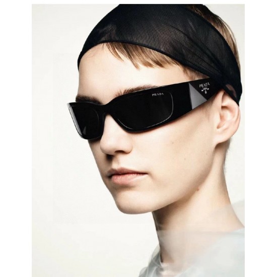 Prada Glasses Prada Glasses
