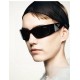 Prada Glasses Prada Glasses