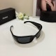 Prada Glasses Prada Glasses