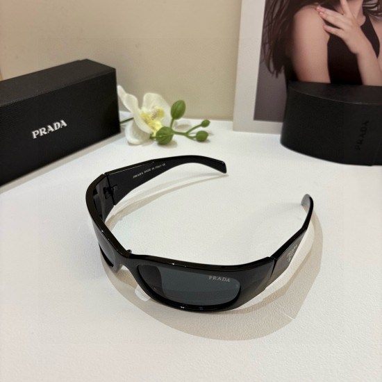 Prada Glasses Prada Glasses