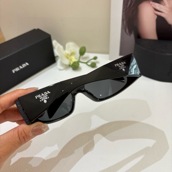 Prada Glasses Prada Glasses