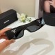 Prada Glasses Prada Glasses