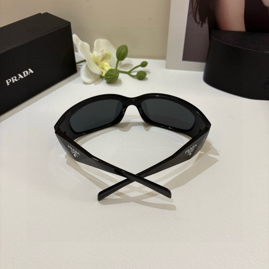 Prada Glasses Prada Glasses