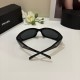 Prada Glasses Prada Glasses