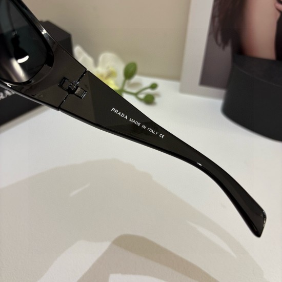 Prada Glasses Prada Glasses