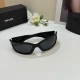 Prada Glasses Prada Glasses