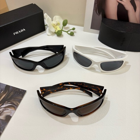 Prada Glasses Prada Glasses