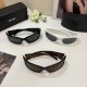 Prada Glasses Prada Glasses