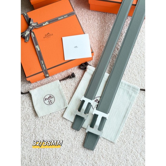 Hermes Belts
Top Quality Hermes Belts
Top Quality