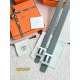 Hermes Belts
Top Quality Hermes Belts
Top Quality