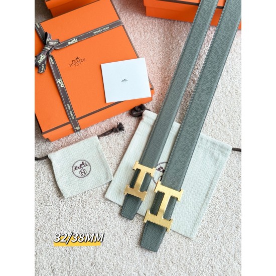 Hermes Belts
Top Quality Hermes Belts
Top Quality